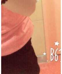 no brand | その他パンツ