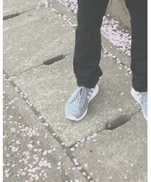 adidas Originals | スニーカー