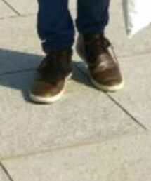 Timberland | ブーツ