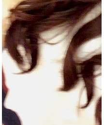 FREE'S MART | Tシャツ/カットソー