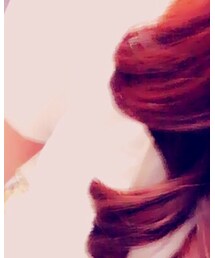 no brand | シャツ/ブラウス