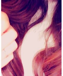 FREE'S MART | Tシャツ/カットソー