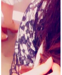 RENAI KEIKAKU | カーディガン/ボレロ