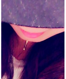 CHANEL | 口紅/リップティント/グロス