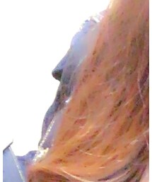 UNIQLO | デニムジャケット