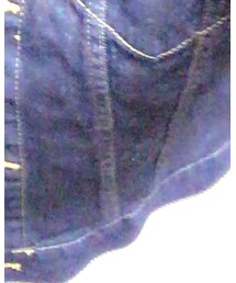 CHANEL | 口紅/リップティント/グロス