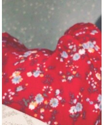 靴下屋 | ソックス/靴下