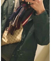 GUCCI | ボディバッグ/ウエストポーチ