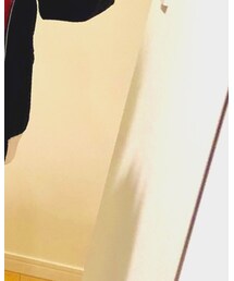 KAIKO | シャツ/ブラウス