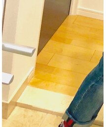 TOMMY HILFIGER | ソックス/靴下