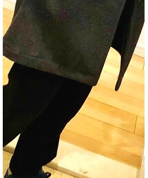 CIAOPANIC | その他パンツ