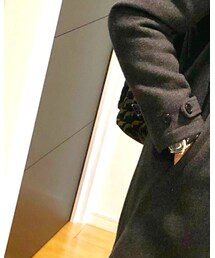 PRADA | バックパック/リュック