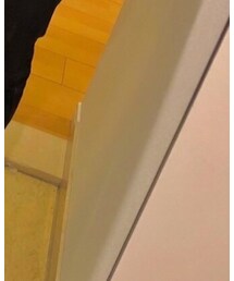 POLO RALPH LAUREN | ソックス/靴下