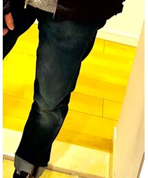 Levi's | デニムパンツ