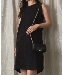 SLY | ワンピース/ドレス