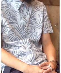 KATHARINE HAMNETT LONDON  | トップス