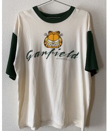 used | Tシャツ/カットソー