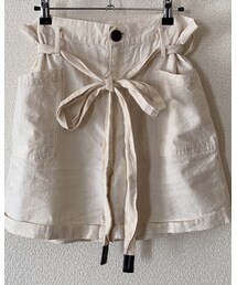 ichi | その他パンツ