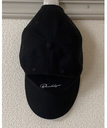 newhattan | キャップ