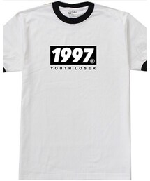 YOUTH LOSER | Tシャツ/カットソー