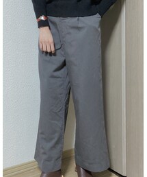 KBF | スラックス