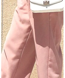 ROSE BUD | その他パンツ