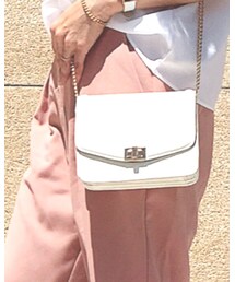 FOREVER 21 | ショルダーバッグ