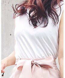 GU | シャツ/ブラウス