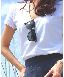 Ray-Ban | サングラス