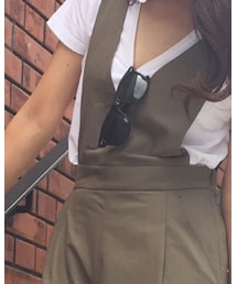 Ray-Ban | サングラス