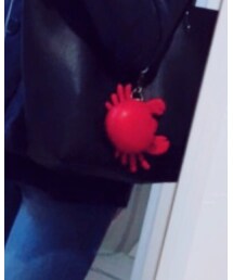 TORY BURCH | コインケース