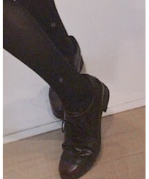 Clarks | シューズ