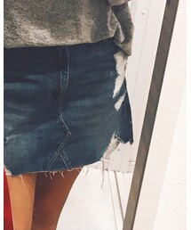 Hollister | スカート