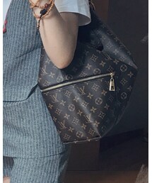 LOUIS VUITTON | バッグ