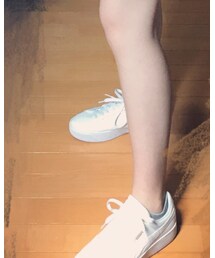 PUMA | スニーカー