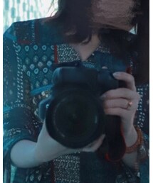 Nikon | その他