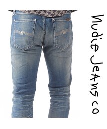 Nudie Jeans | Nudie Jeans(デニムパンツ)