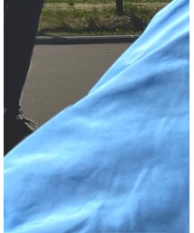 その他 | その他