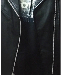 H&M | パーカー