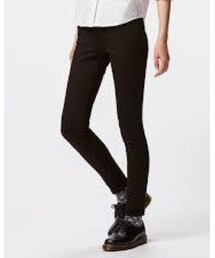 UNIQLO | パンツ