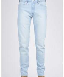 GU | デニムパンツ