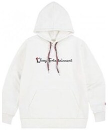 Nissy | パーカー