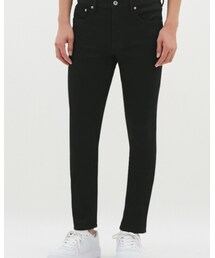 GU | パンツ