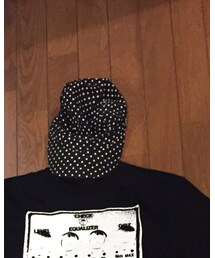 NEW ERA | キャップ