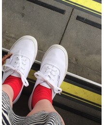 VANS | スニーカー