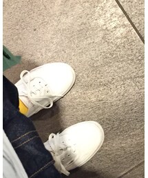 VANS | スニーカー