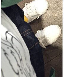 EEL | デニムパンツ