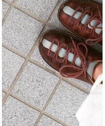 trippen | その他シューズ