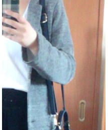 しまむら | ジャケット/アウター