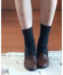 しまむら | パンプス